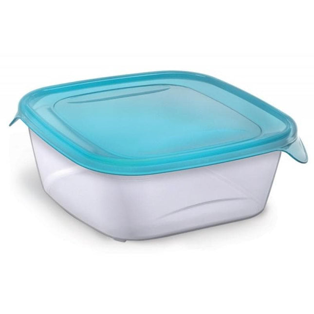CURVER FRESH  FOOD CONTAINER 800 ML