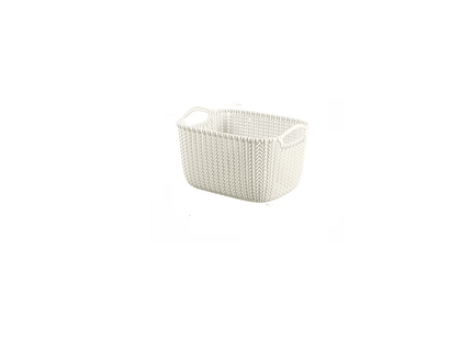 Curver Laundry baskets Storage Boxes & Baskets||سلة