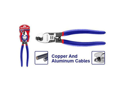 EMTOP CABLE CUTTER