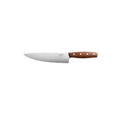 EXTRA Cookware WOOD HAND KNIFE||سكين
