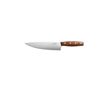 EXTRA Cookware WOOD HAND KNIFE||سكين