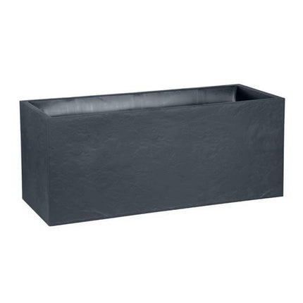 Aida Plant Bottle - Gray 98L 99.5*39.5*43.5 cm 