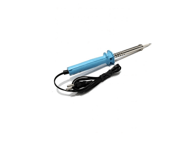 GOOT Electronics Item Soldering Iron – 100W – Blue