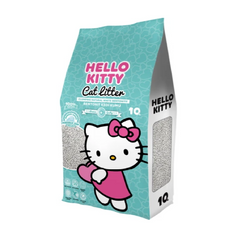 Collection image for: HELLO KITTY