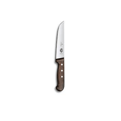 HIGH QUALITY Cookware WOOD HAND KNIFE||سكين