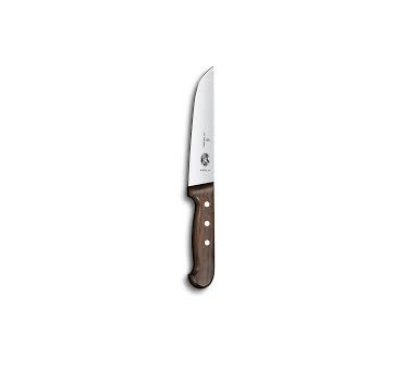 HIGH QUALITY Cookware WOOD HAND KNIFE||سكين