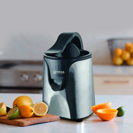 عصارة حمضيات ميجا 180 واط