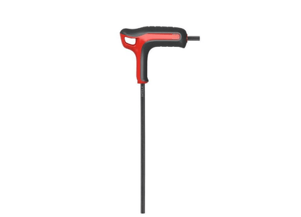 HORUSDY Wrenches and Hex Keys T-HANDLE WRENCH SDY-94217