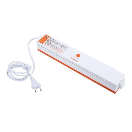 Houseware Houseware Vacuum Fresh Maintaining Packing Machine