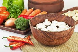 وعاء ايفلين دائري 16 سم