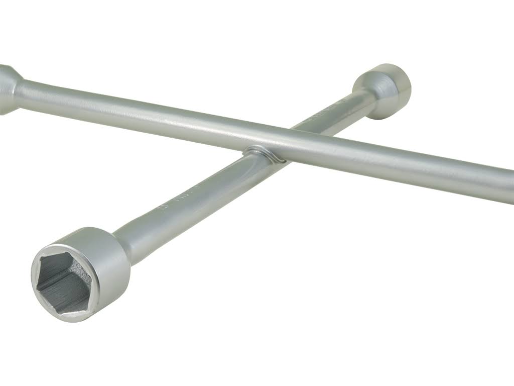 Loader Rim Key Quad rim key 17,19,21,22 mm – Mega Hardware