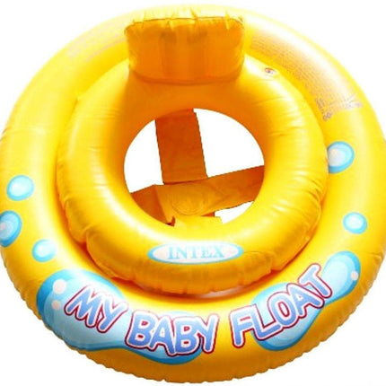 عجل سباحة للأطفال 67 سم