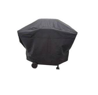 2 Burner Grill Cover || غطاء جريل - Mega Hardware