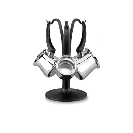 Korkmaz Tea Pot Turkish Coffee Pot||غلايات قهوة