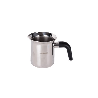 Korkmaz Tea Pot Turkish Milk Pot||غلاية حليب