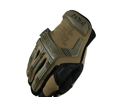 large Safety Items Wear Gloves Tactical Gloves || قفاز