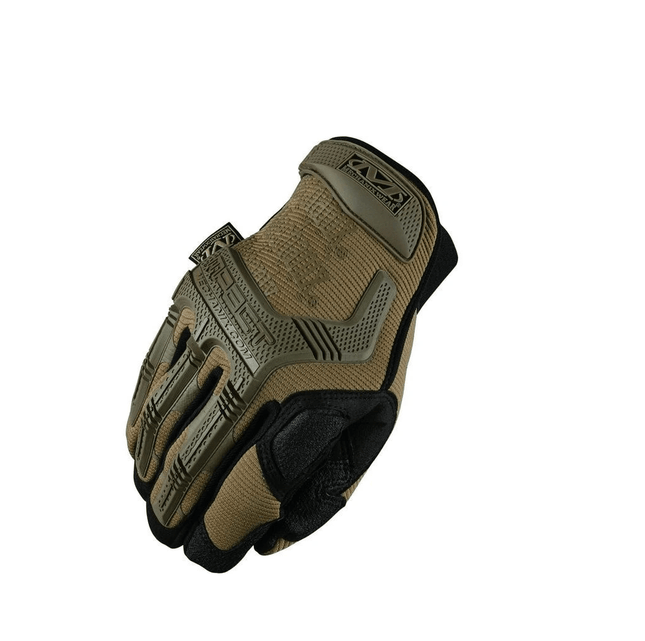 large Safety Items Wear Gloves Tactical Gloves || قفاز