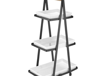 CLASSICA 3 TIER SERVING TOWER