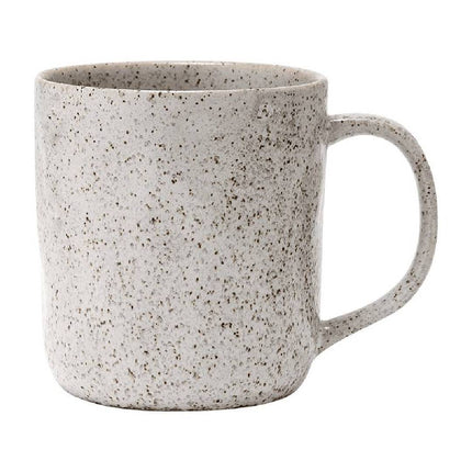 ARTISAN MUG