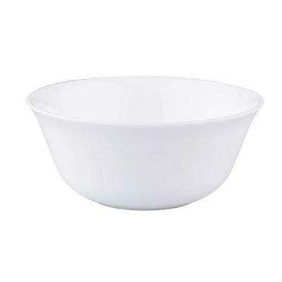 Luminarc Plate Small Bowl Carine||وعاء