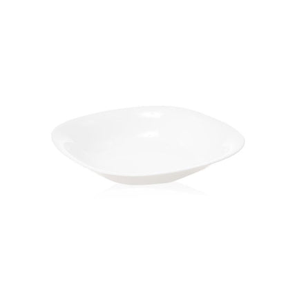 Luminarc Plate Soup Plate Carine||وعاء