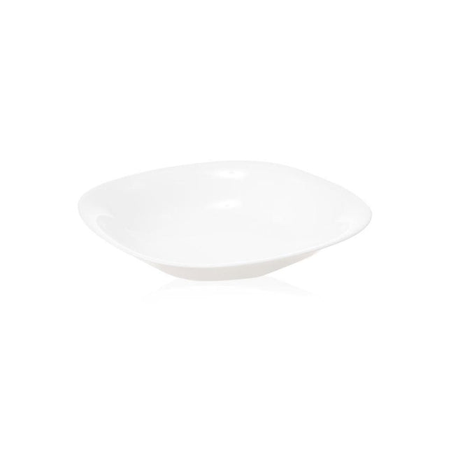 Luminarc Plate Soup Plate Carine||وعاء