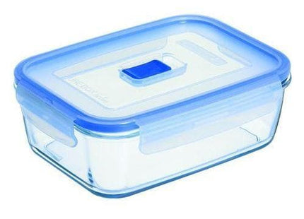 PURE BOX ACTIVE FOOD CONTAINER 122ML