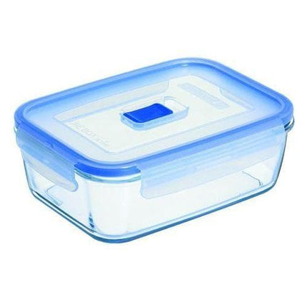 PURE BOX ACTIVE FOOD CONTAINER 122ML