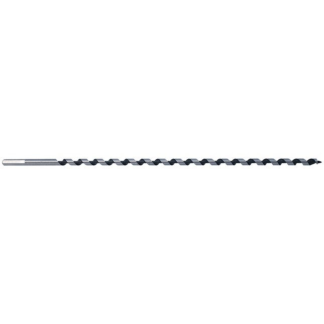 Makita Core cutter, Drills & Polishing tools Twist drill bit for woodD-07565
