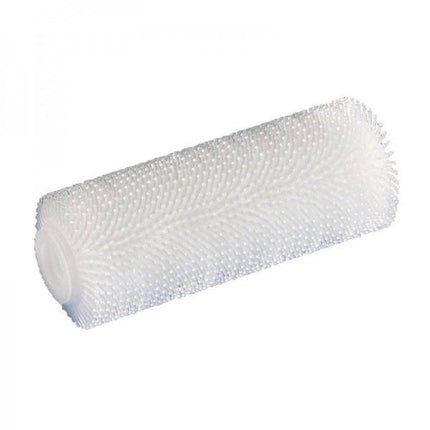 رول ايبوكسي بلاستيك 500 ملم