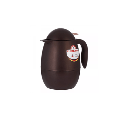 MARKUTEC Tea Pot Thermos Vacuum Flask||دلة قهوة