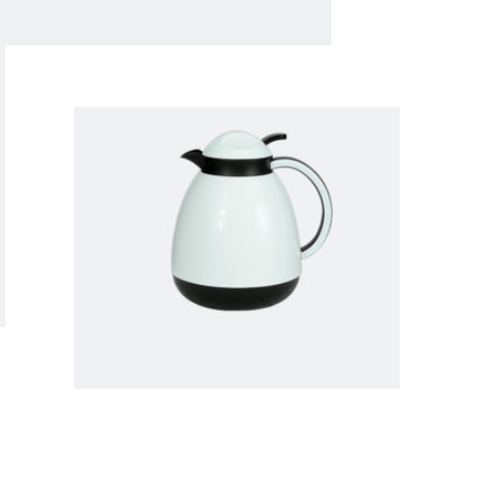 MARKUTEC Tea Pot Thermos Vacuum Flask||دلة قهوة