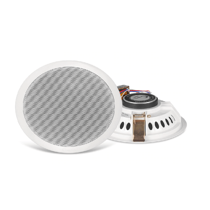 Mega Hardware Electric Items speaker public address 10 W || سماعة10 واط