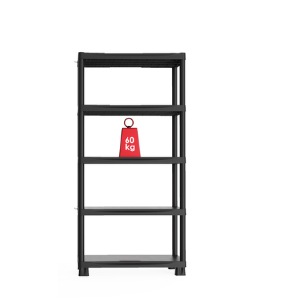 Mega Hardware Planters, Pots, & Outdoor Storage Super Shelves || ستاند رفوف