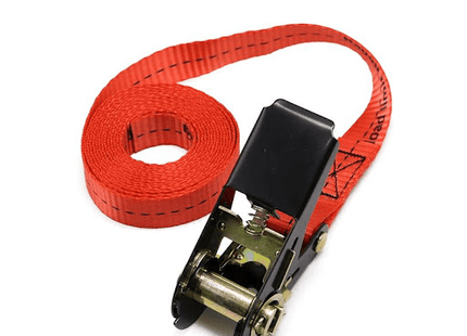 Mega Hardware Safety Belts Tie Belts ||حزام ربط