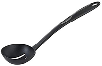 Mega Hardware SLOTTED SPOON||ملعقة