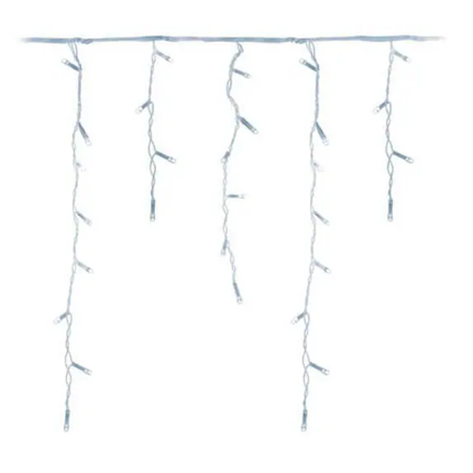 أضواء زينة 3 متر