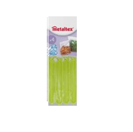 METALTEX Cookware SeT4 Plastic stopper||سداده