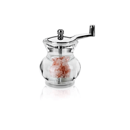 METALTEX Cookware Universal Mill||مطحنة