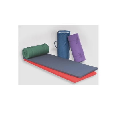 MR.KITCHEN Umbrella's & Gazebo's Travel Mattress فرشة رحلات