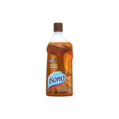 Collection image for: BONO
