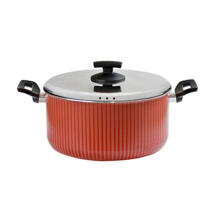 NEWFLON 22CM COOK POT