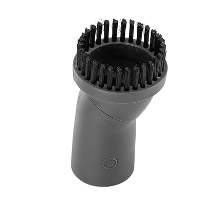 BLACK & DECKER BAGLESS VACUUM CLEANER 1680W VM1680-B5