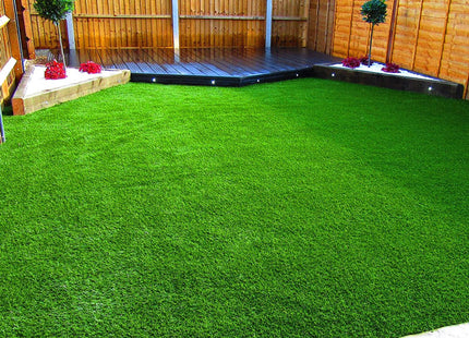 Artificial grass 2 cm indoor and outdoor 