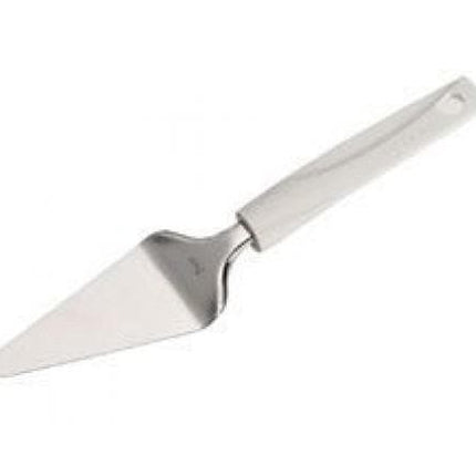 مغرفة كعكة من بيدريني