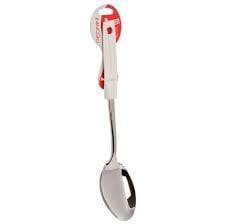 Pedrini Cookware Serving Spoon||ملعقة تقديم