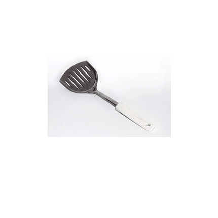 Pedrini Cookware Wide Service Spatula||ملعقة عريضة