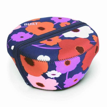 BUILT BENTO SALAT BOWL LUNCHBOX WITH COVER