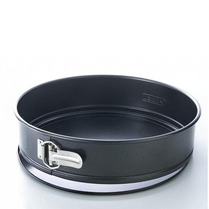 Pyrex Bakeware Springform Cake Tin||قالب