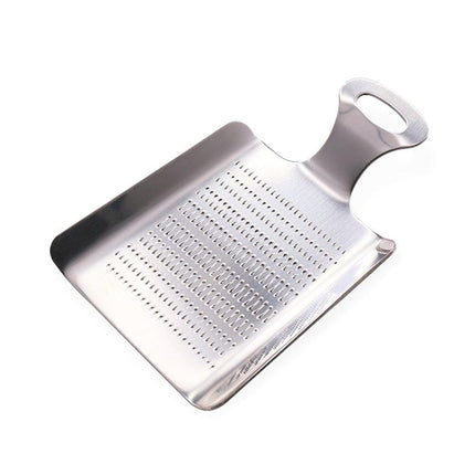rena Cutlery Rena Germany Ginger Grater